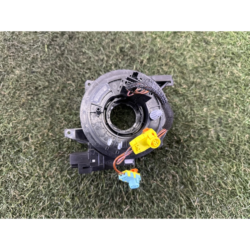 Подрулевой шлейф (электрика) LAND ROVER RANGE ROVER Sport L494 2016 3.0 Diesel LR084446