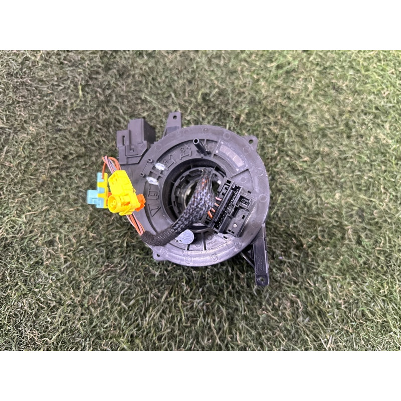 Подрулевой шлейф (электрика) LAND ROVER RANGE ROVER Sport L494 2016 3.0 Diesel LR084446