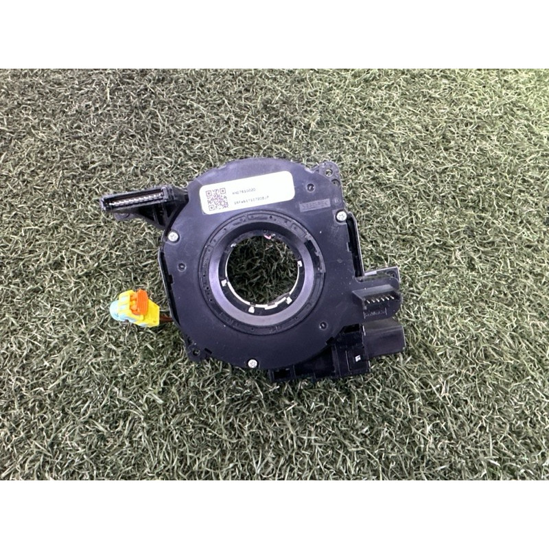 Подрулевой шлейф (электрика) LAND ROVER RANGE ROVER Sport L494 2016 3.0 Diesel LR084446