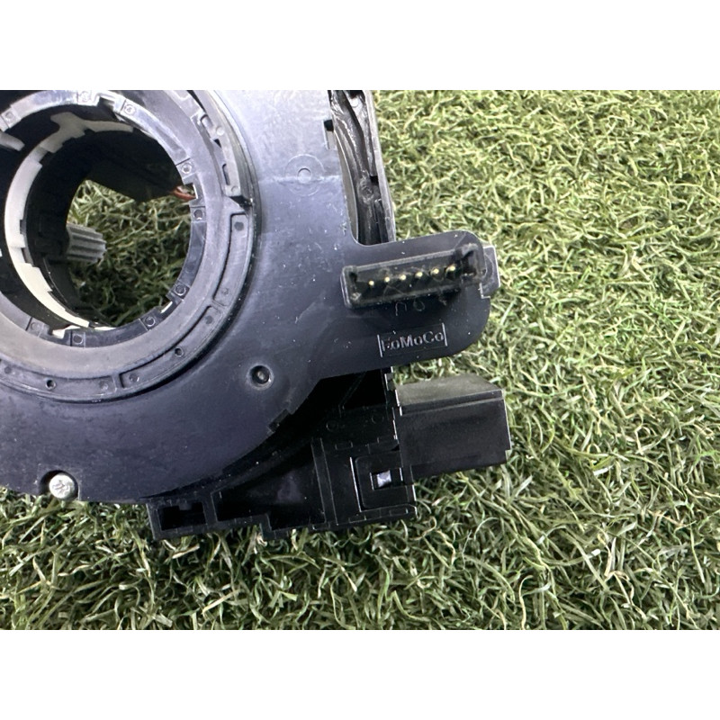 Подрулевой шлейф (электрика) LAND ROVER RANGE ROVER Sport L494 2016 3.0 Diesel LR084446