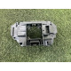 Корпус подрулевого переключателя (электрика) LAND ROVER RANGE ROVER Sport L494 2016 3.0 Diesel LR042312