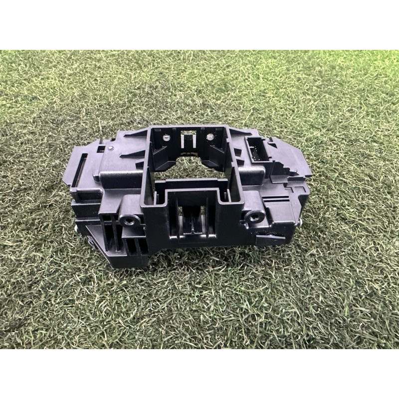 Корпус подрулевого переключателя (электрика) LAND ROVER RANGE ROVER Sport L494 2016 3.0 Diesel LR042312