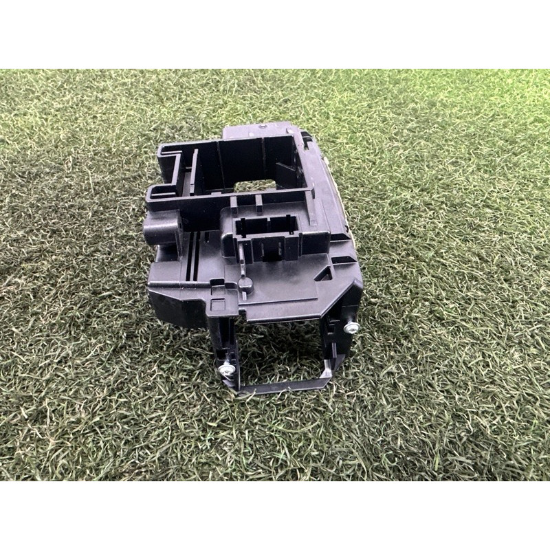 Корпус подрулевого переключателя (электрика) LAND ROVER RANGE ROVER Sport L494 2016 3.0 Diesel LR042312