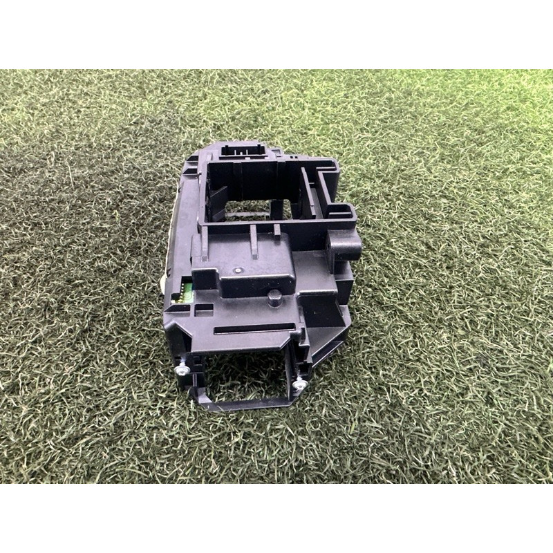 Корпус подрулевого переключателя (электрика) LAND ROVER RANGE ROVER Sport L494 2016 3.0 Diesel LR042312