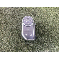 Кнопки руля