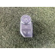 Кнопки руля (электрика / кнопки) LAND ROVER RANGE ROVER Sport L494 2016 3.0 Diesel LR087484