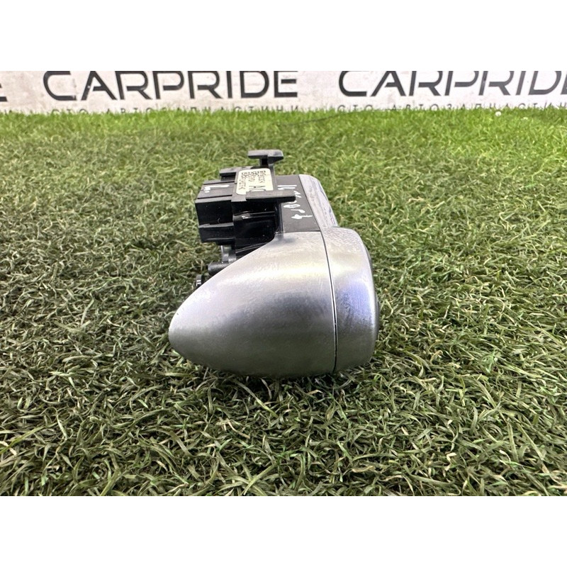 Кнопки руля (электрика / кнопки) LAND ROVER RANGE ROVER Sport L494 2016 3.0 Diesel LR087484