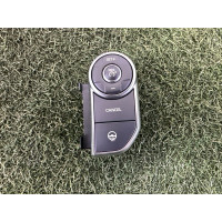 Кнопки руля