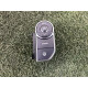 Кнопки руля (электрика / кнопки) LAND ROVER RANGE ROVER Sport L494 2016 3.0 Diesel LR087485