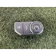 Кнопки руля (электрика / кнопки) LAND ROVER RANGE ROVER Sport L494 2016 3.0 Diesel LR087485