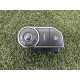 Кнопки руля (электрика / кнопки) LAND ROVER RANGE ROVER Sport L494 2016 3.0 Diesel LR087485