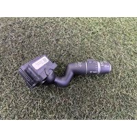 Переключатель дворников