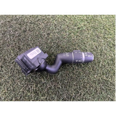 Переключатель дворников