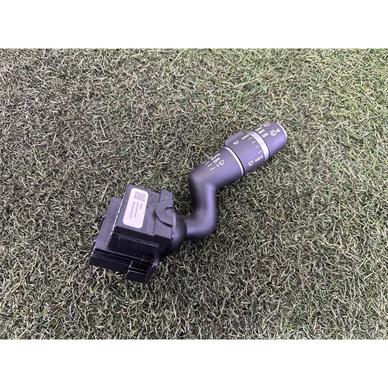 Переключатель дворников (электрика) LAND ROVER RANGE ROVER Sport L494 2016 3.0 Diesel LR024629