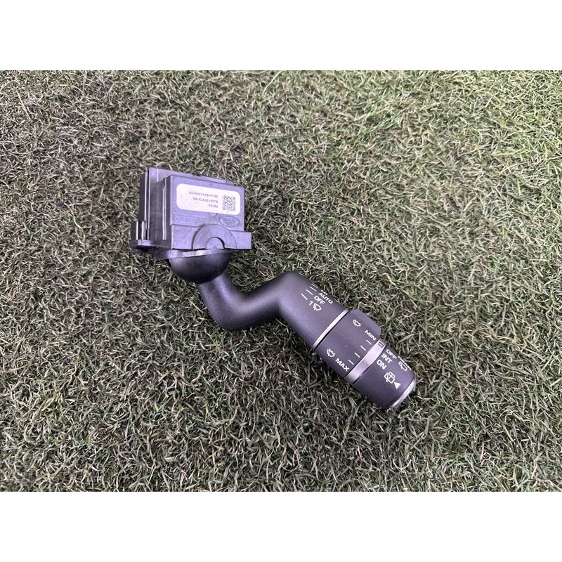 Переключатель дворников (электрика) LAND ROVER RANGE ROVER Sport L494 2016 3.0 Diesel LR024629