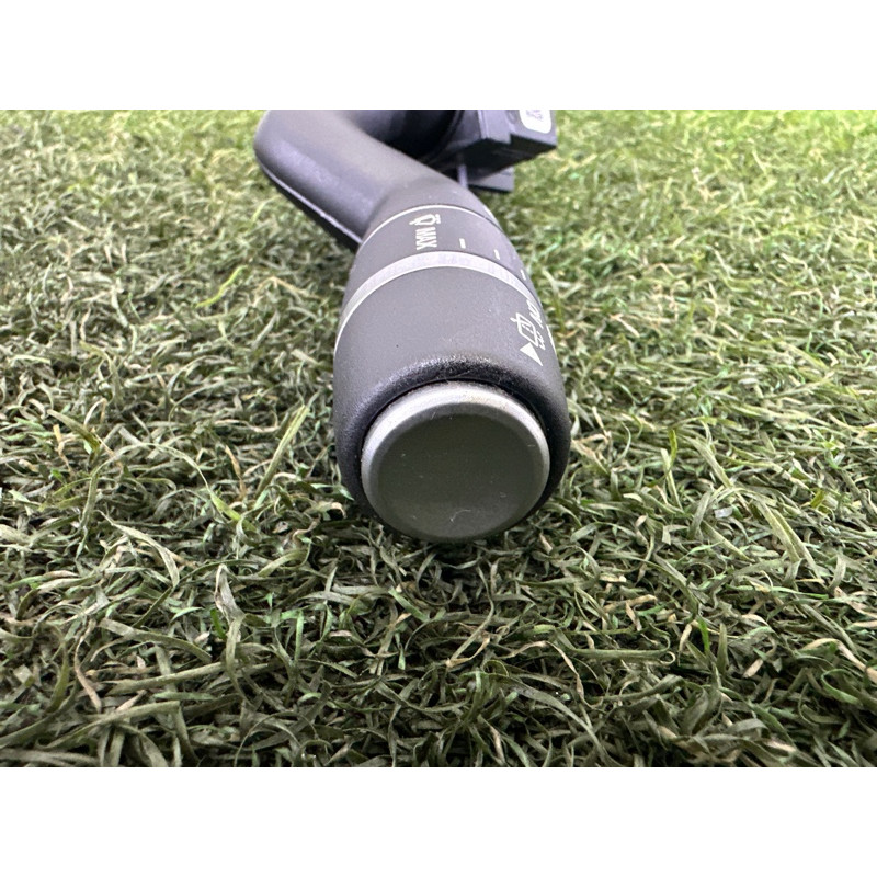 Переключатель дворников (электрика) LAND ROVER RANGE ROVER Sport L494 2016 3.0 Diesel LR024629