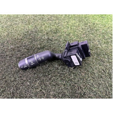 Переключатель поворотов