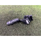 Переключатель поворотов (электрика) LAND ROVER RANGE ROVER Sport L494 2016 3.0 Diesel LR024627