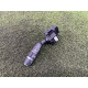 Переключатель поворотов (электрика) LAND ROVER RANGE ROVER Sport L494 2016 3.0 Diesel LR024627