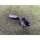 Переключатель поворотов (электрика) LAND ROVER RANGE ROVER Sport L494 2016 3.0 Diesel LR024627