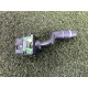 Переключатель поворотов (электрика) LAND ROVER RANGE ROVER Sport L494 2016 3.0 Diesel LR024627