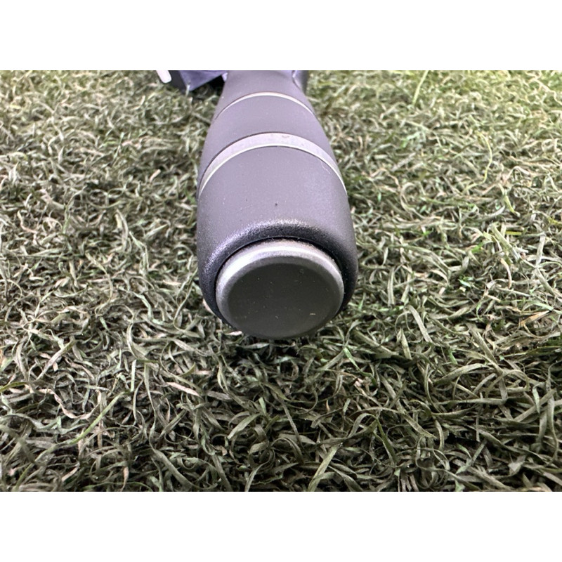 Переключатель поворотов (электрика) LAND ROVER RANGE ROVER Sport L494 2016 3.0 Diesel LR024627