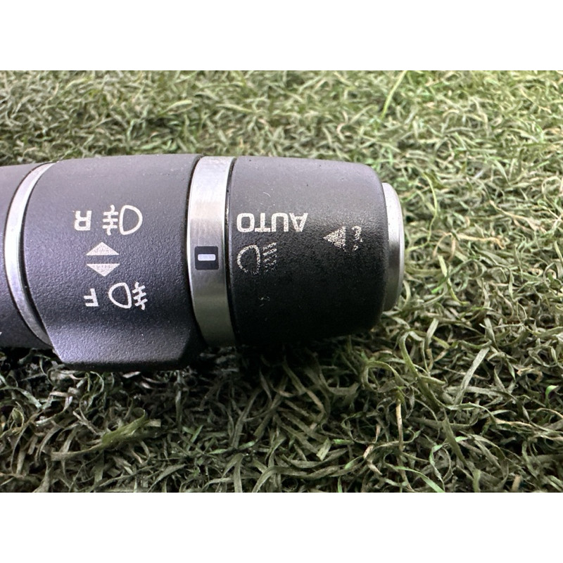 Переключатель поворотов (электрика) LAND ROVER RANGE ROVER Sport L494 2016 3.0 Diesel LR024627