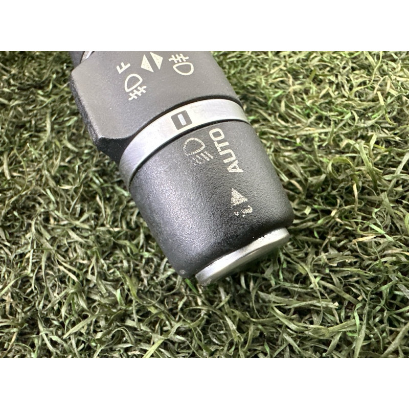 Переключатель поворотов (электрика) LAND ROVER RANGE ROVER Sport L494 2016 3.0 Diesel LR024627