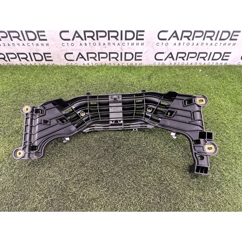 Крепление проводки (кузов и элементы) BMW X5 F15 2015 4.4 12517636059