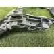 Кріплення бампера (кузов і елементи) Volkswagen Touareg NF 2013 3.6 7P6807375B