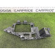 Кріплення бампера (кузов і елементи) Volkswagen Touareg NF 2013 3.6 7P6807375B