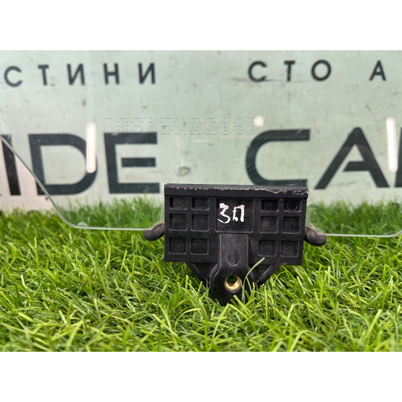 Стекло (кузов и элементы) Hyundai Ioniq AE 2018 1.6 Hybrid 83420G2020