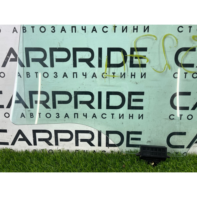 Стекло (кузов и элементы) Hyundai Ioniq AE 2018 1.6 Hybrid 83420G2020