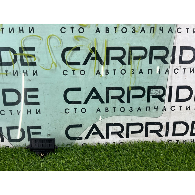 Стекло (кузов и элементы) Hyundai Ioniq AE 2018 1.6 Hybrid 83420G2020