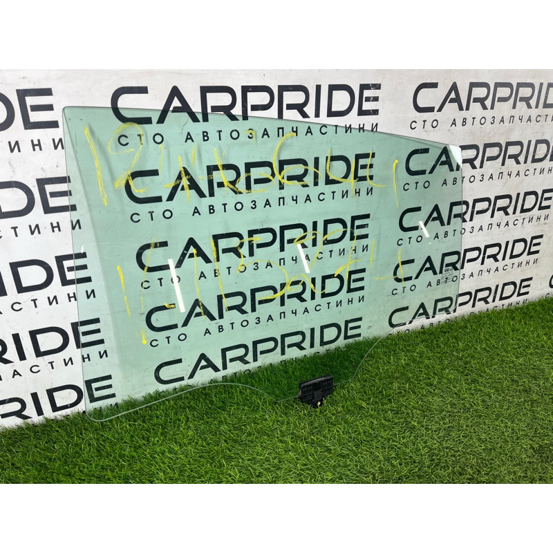 Стекло (кузов и элементы) Hyundai Ioniq AE 2018 1.6 Hybrid 83410G2020