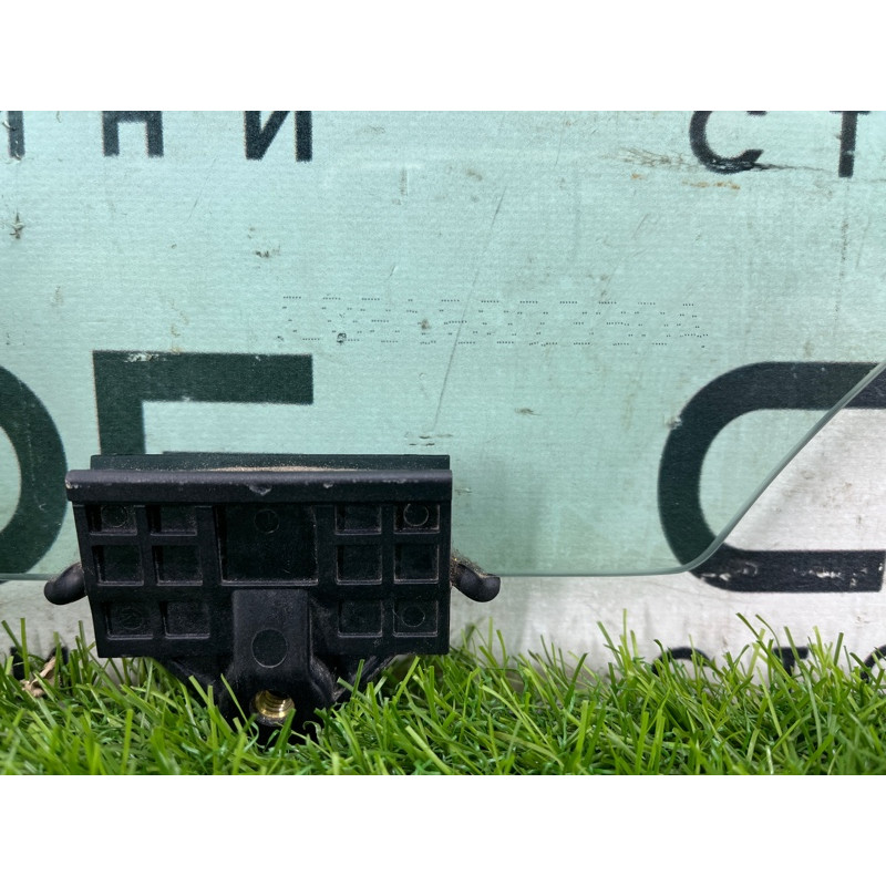 Стекло (кузов и элементы) Hyundai Ioniq AE 2018 1.6 Hybrid 83410G2020