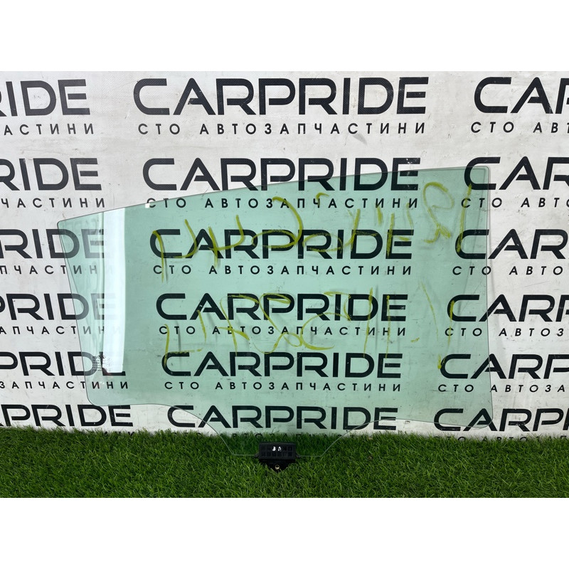 Стекло (кузов и элементы) Hyundai Ioniq AE 2018 1.6 Hybrid 83410G2020