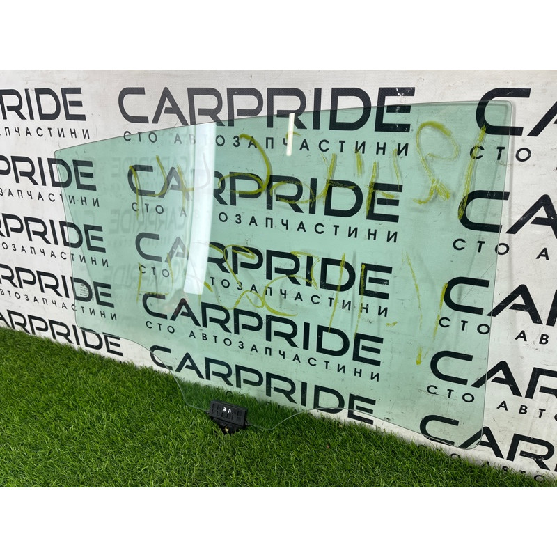 Стекло (кузов и элементы) Hyundai Ioniq AE 2018 1.6 Hybrid 83410G2020