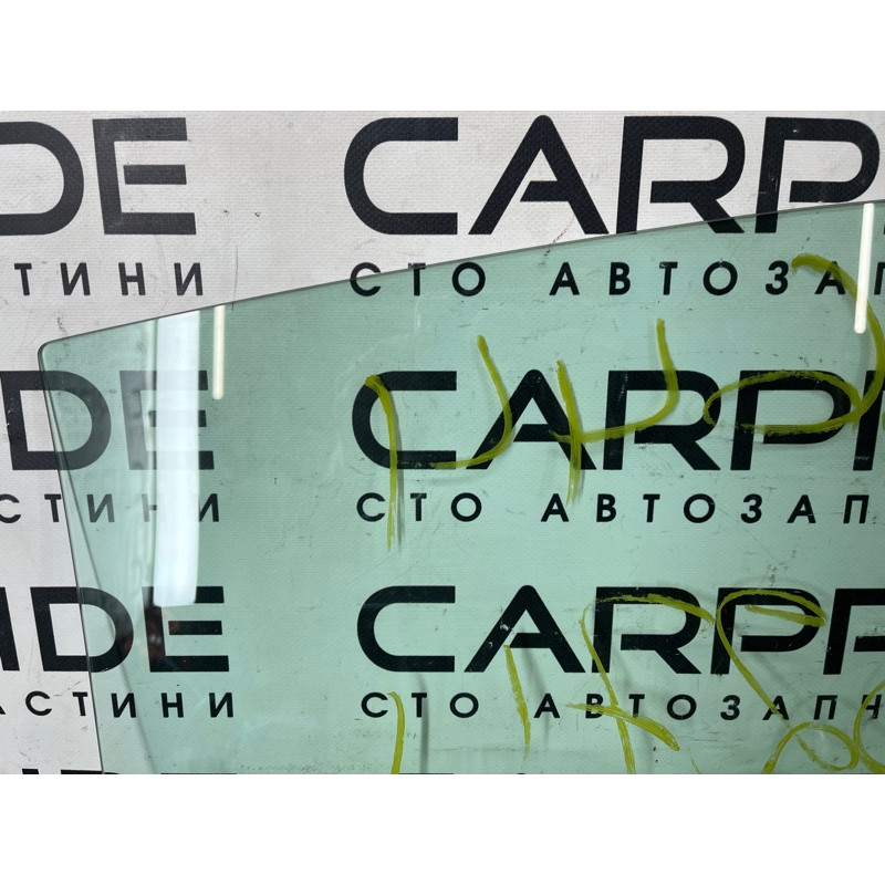 Стекло (кузов и элементы) Hyundai Ioniq AE 2018 1.6 Hybrid 83410G2020