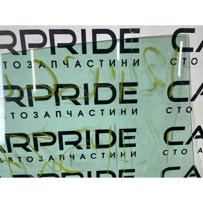 Стекло (кузов и элементы) Hyundai Ioniq AE 2018 1.6 Hybrid 83410G2020