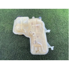 Бачок расширительный