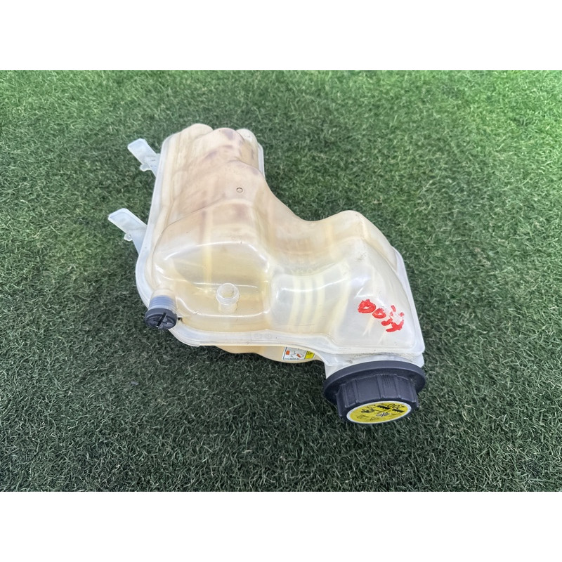 Бачок розширювальний (система охлаждения) LAND ROVER Range Rover L405 2016 5.0 LR034654