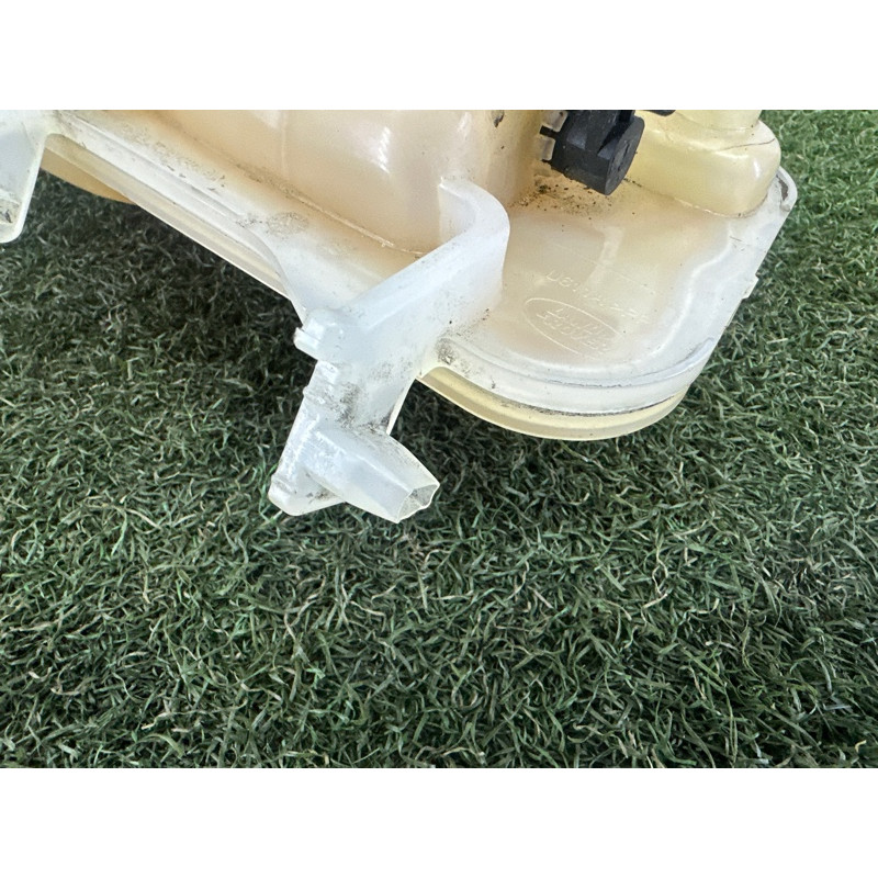 Бачок розширювальний (система охлаждения) LAND ROVER Range Rover L405 2016 5.0 LR034654