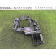 Кріплення бампера (кузов і елементи) Volkswagen Touareg NF 2013 3.0 Hybrid 7P6807375B