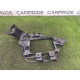 Кріплення бампера (кузов і елементи) Volkswagen Touareg NF 2013 3.0 Hybrid 7P6807375B
