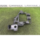 Кріплення бампера (кузов і елементи) Volkswagen Touareg NF 2013 3.0 Hybrid 7P6807375B