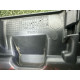 Кріплення бампера (кузов і елементи) Volkswagen Touareg NF 2013 3.0 Hybrid 7P6807375B