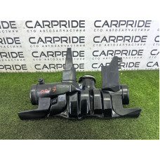 Резонатор воздушный