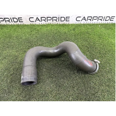 Патрубок интеркулера