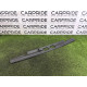 Накладка кришки багажника (кузов и элементы) LAND ROVER Range Rover L405 2016 5.0 LR056775
